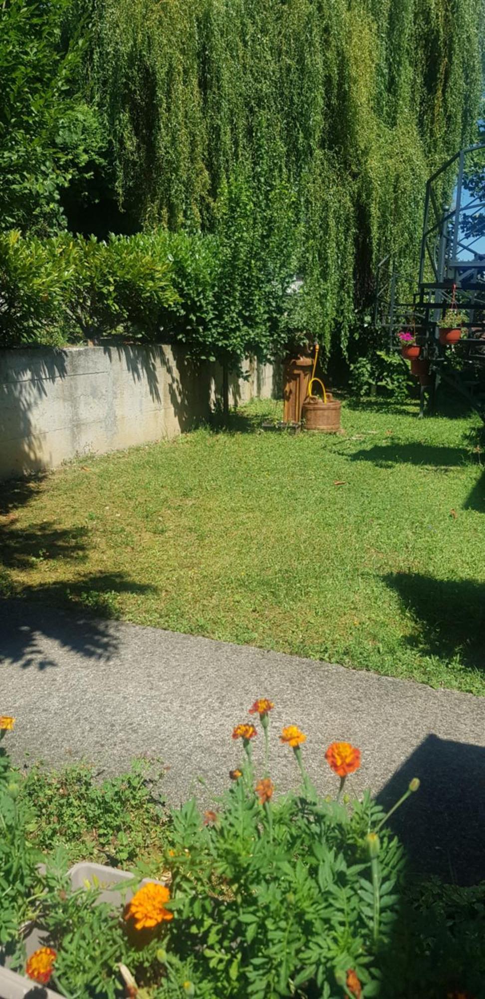 Apartmani V&F Vrnjačka Banja Екстериор снимка