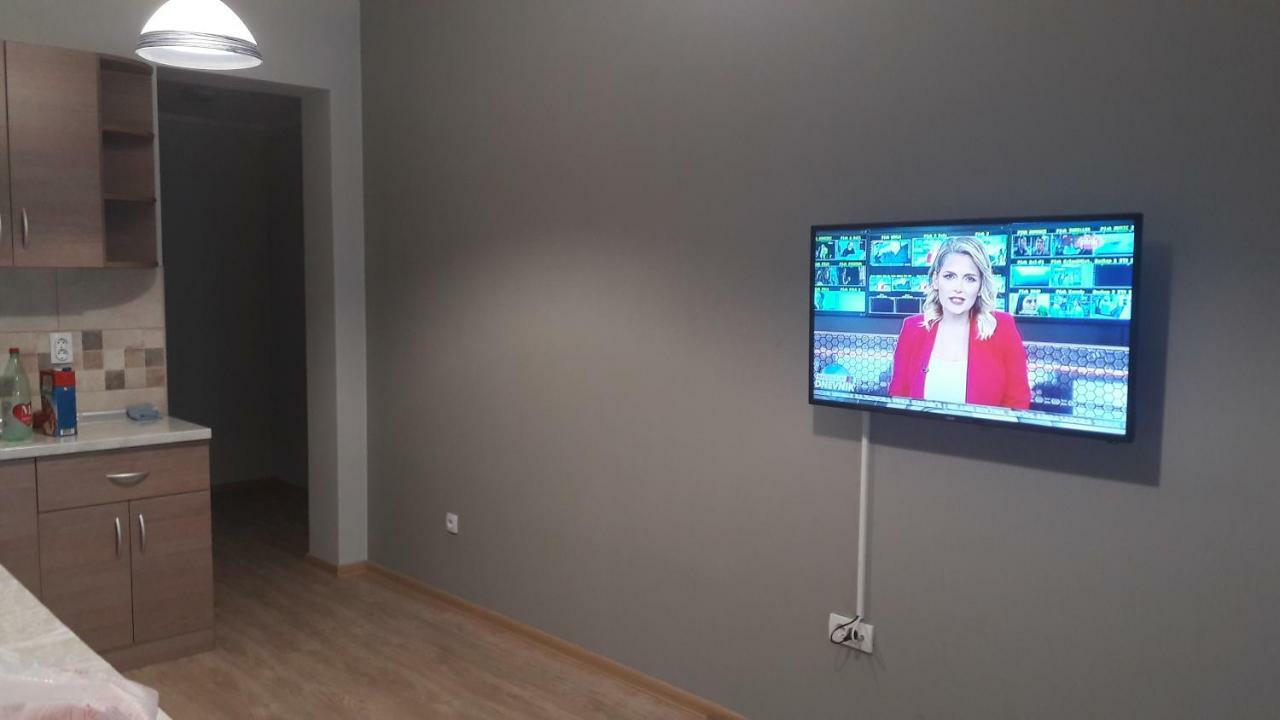 Apartmani V&F Vrnjačka Banja Стая снимка